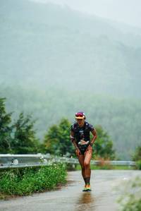 BIB: 
                            <button type="button" onclick="openModal(26245163)" class="btn btn-primary btn-sm float-right btn-popup" data-toggle="modal" data-target=".modal-high-quality">
                        <i class="fas fa-shopping-cart"></i> Add to Cart
                    </button>
                                            <button type="button" onclick="isThisMe(26245163, true)" class="btn btn-success btn-sm float-right btn-popup btn-isme hidden" data-toggle="tooltip" data-placement="bottom" title="นี่คือรูปของคุณใช่ไหม คลิกที่นี่เพื่อเอาเข้าอัลบั้ม">
                        <i class="fas fa-plus"></i> Add to album
                    </button>
                    <button type="button" onclick="isThisMe(26245163, false)" class="btn btn-warning btn-sm float-right btn-popup btn-isnotme hidden">
                        <i class="fas fa-ban"></i> Remove from album
                    </button>